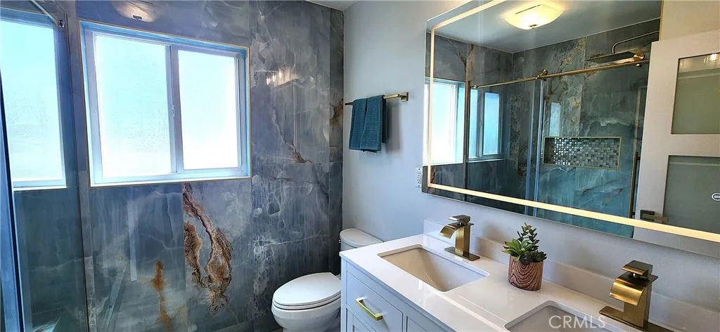 21682 Ocean Vista Drive A, Laguna Beach, California 92651 home-pic-12