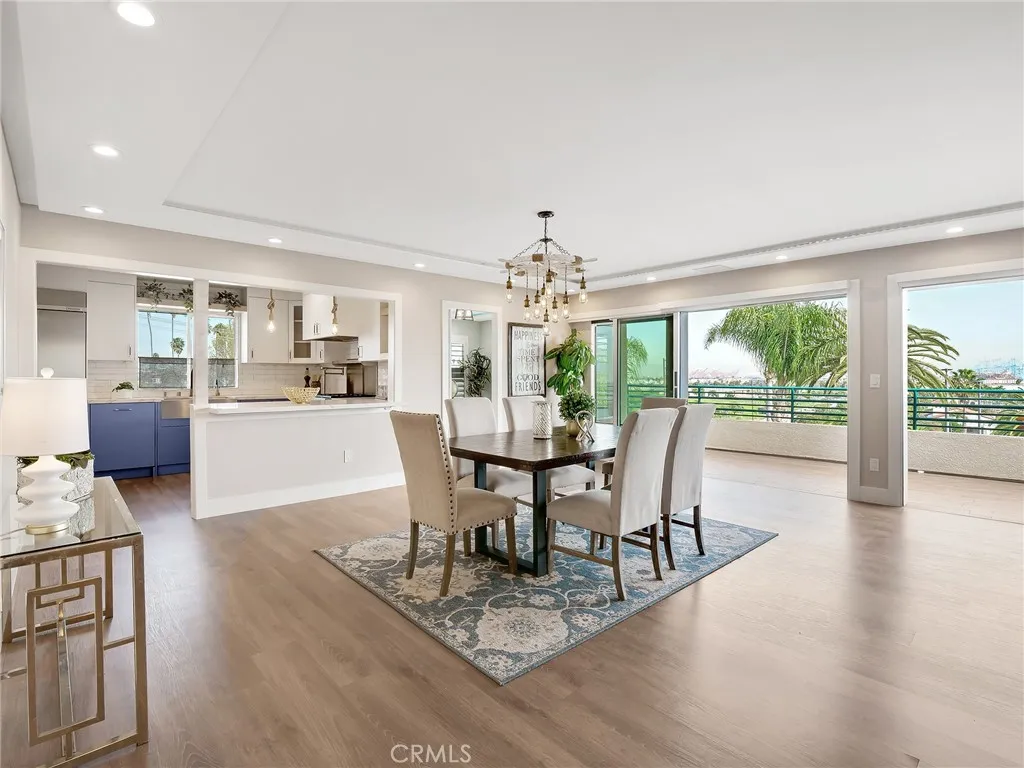 2222 S Mesa 14, San Pedro, California 90731 home-pic-1