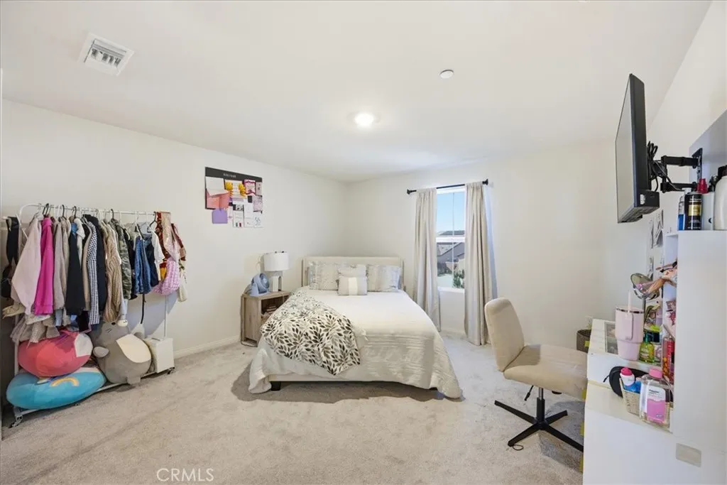 29168 Cahill Court, Winchester, California 92596 home-pic-16