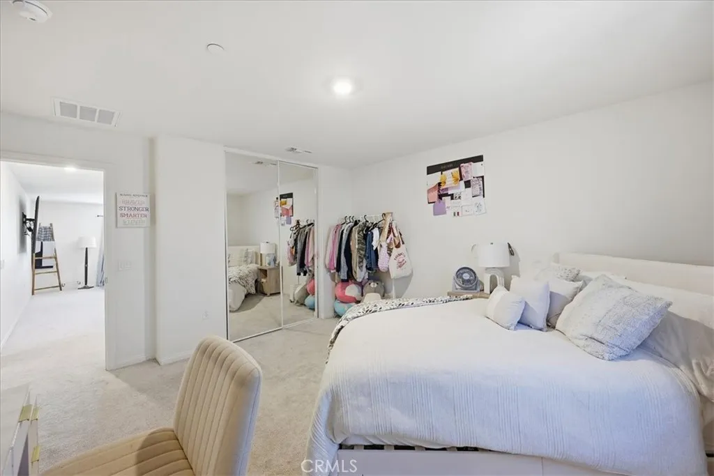 29168 Cahill Court, Winchester, California 92596 home-pic-15