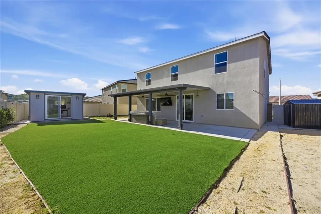 29168 Cahill Court, Winchester, California 92596 home-pic-31
