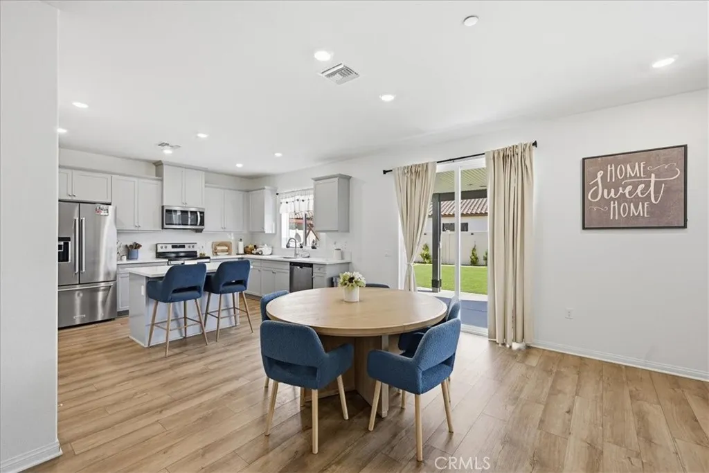 29168 Cahill Court, Winchester, California 92596 home-pic-7