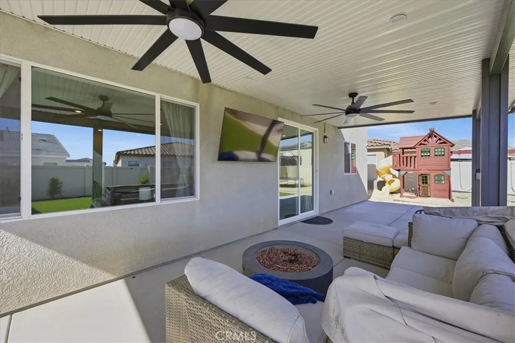 29168 Cahill Court, Winchester, California 92596 home-pic-27