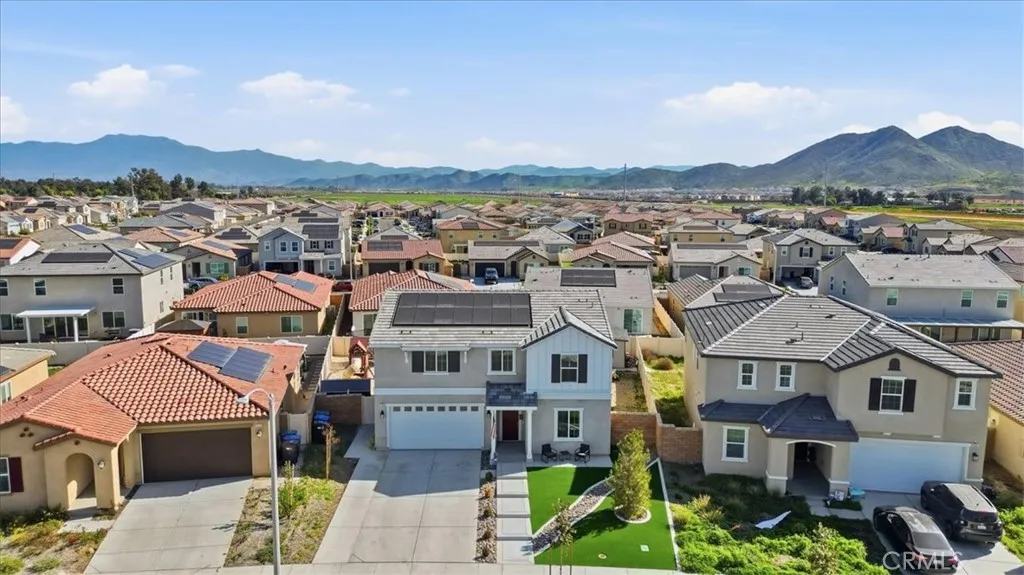 29168 Cahill Court, Winchester, California 92596 home-pic-35