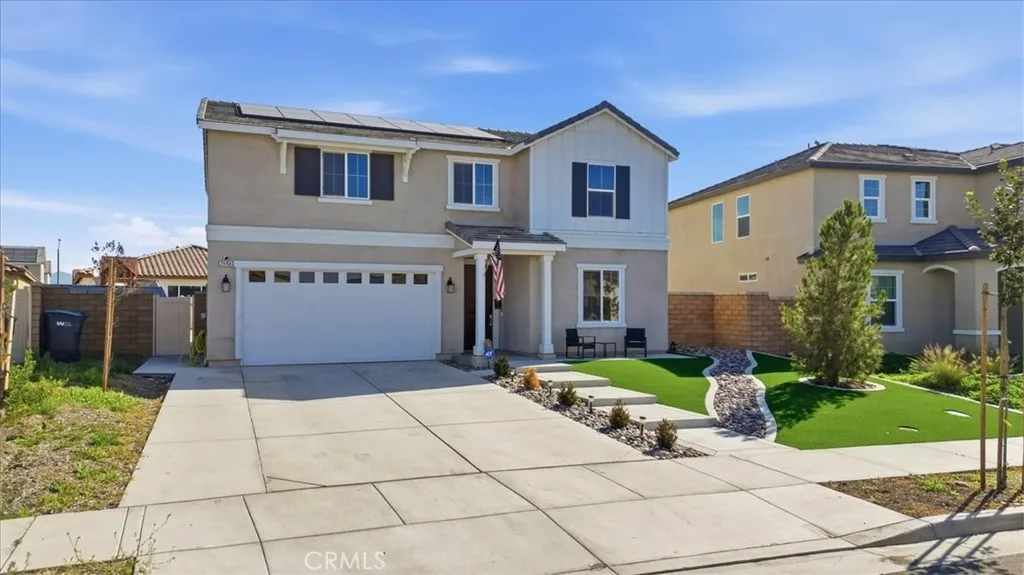 29168 Cahill Court, Winchester, California 92596 home-pic-32