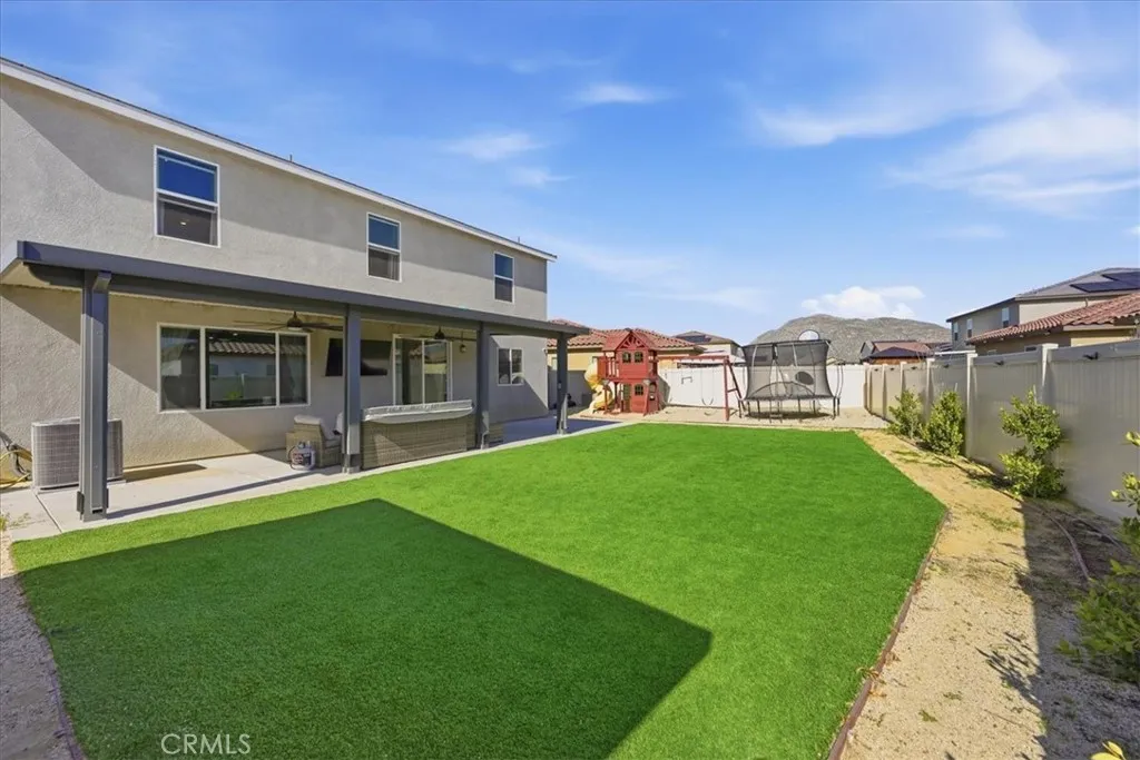 29168 Cahill Court, Winchester, California 92596 home-pic-30