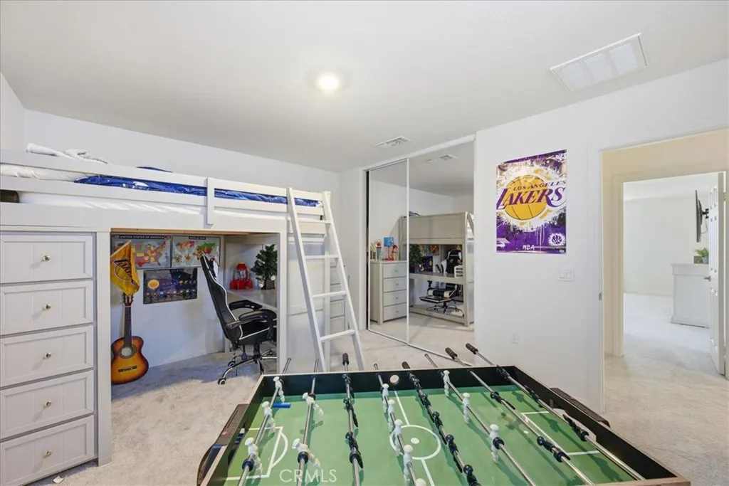 29168 Cahill Court, Winchester, California 92596 home-pic-19