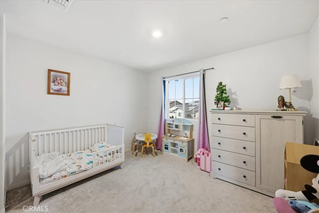 29168 Cahill Court, Winchester, California 92596 home-pic-18