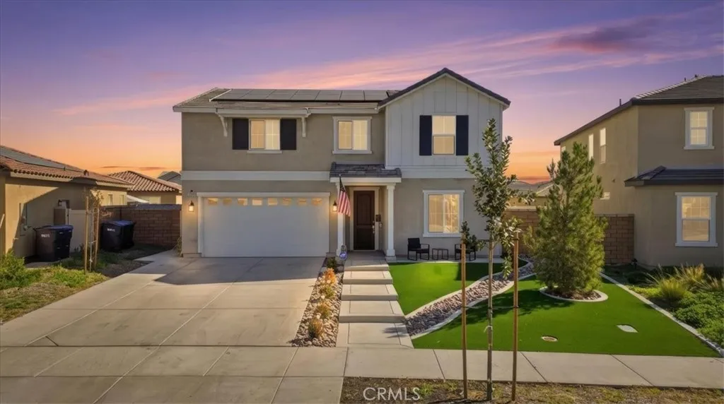 29168 Cahill Court, Winchester, California 92596 home-pic-34