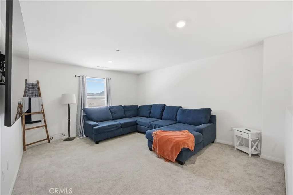 29168 Cahill Court, Winchester, California 92596 home-pic-12