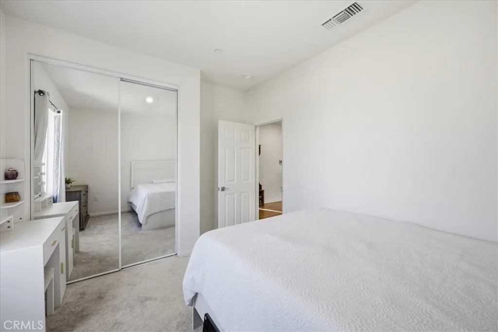 29168 Cahill Court, Winchester, California 92596 home-pic-23