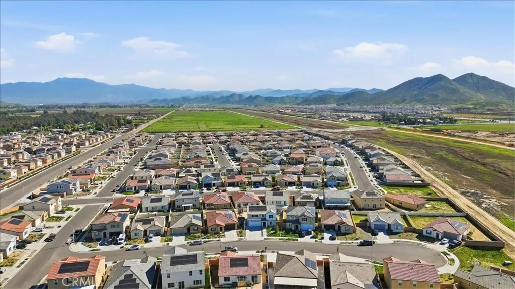 29168 Cahill Court, Winchester, California 92596 home-pic-38