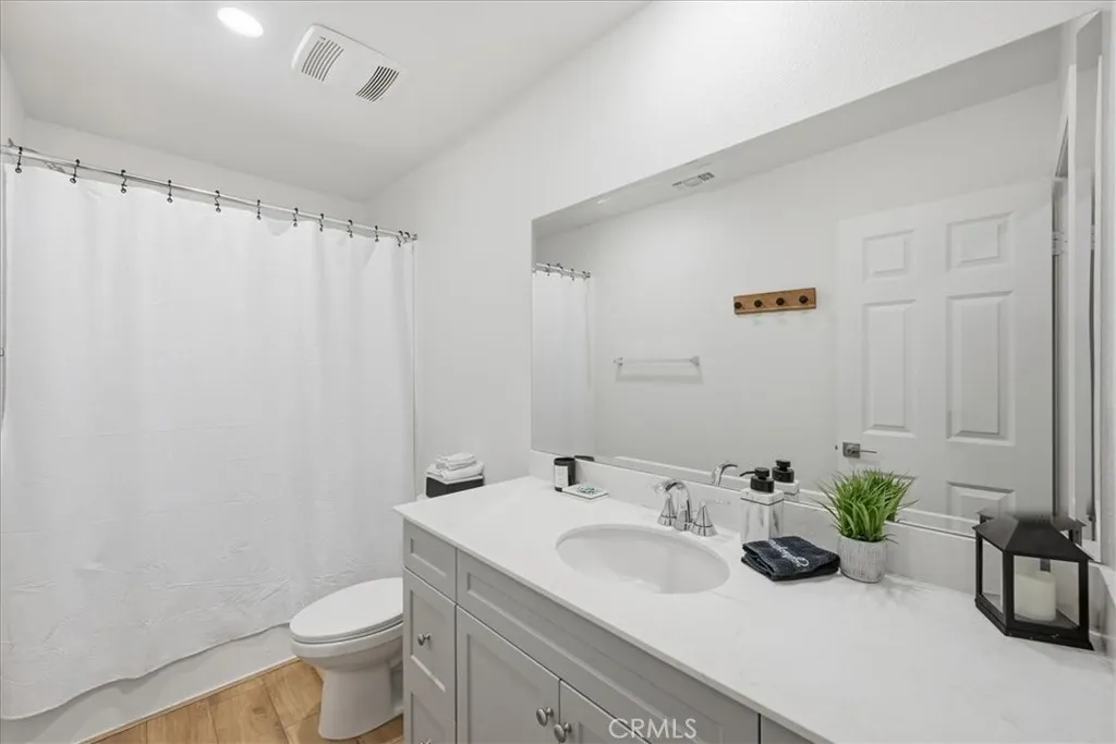 29168 Cahill Court, Winchester, California 92596 home-pic-21