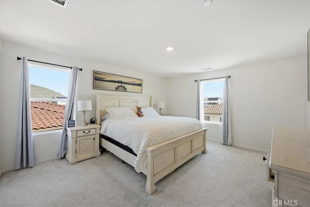 29168 Cahill Court, Winchester, California 92596 home-pic-13