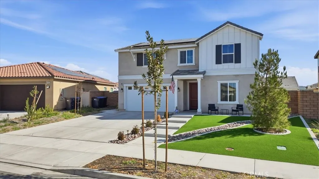 29168 Cahill Court, Winchester, California 92596 home-pic-33