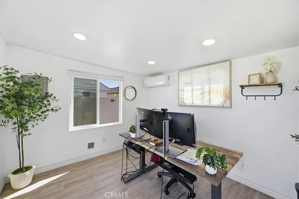 29168 Cahill Court, Winchester, California 92596 home-pic-26