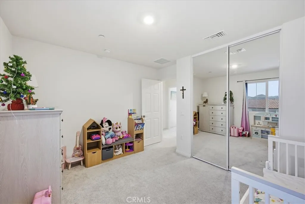 29168 Cahill Court, Winchester, California 92596 home-pic-17