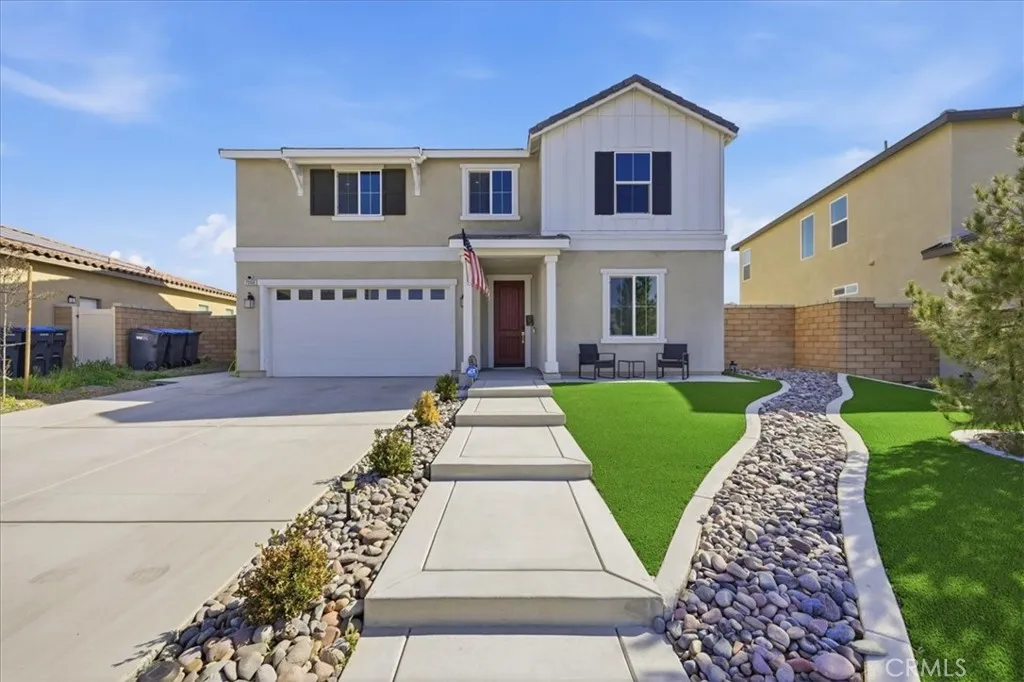 29168 Cahill Court, Winchester, California 92596 home-pic-39