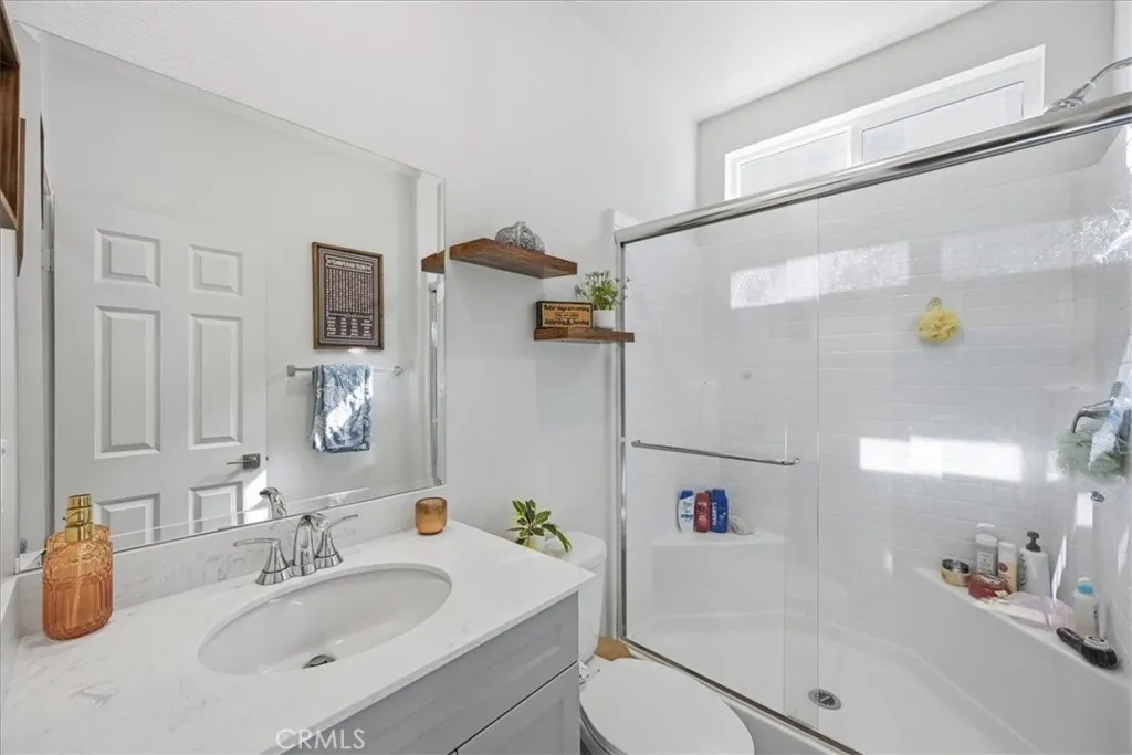 29168 Cahill Court, Winchester, California 92596 home-pic-24