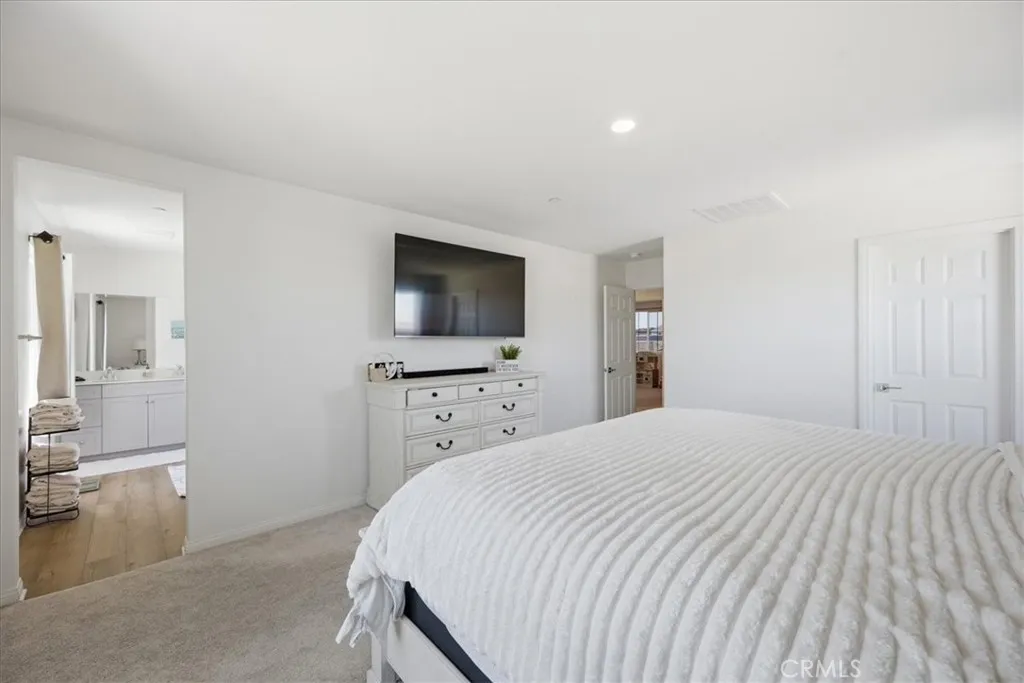 29168 Cahill Court, Winchester, California 92596 home-pic-14