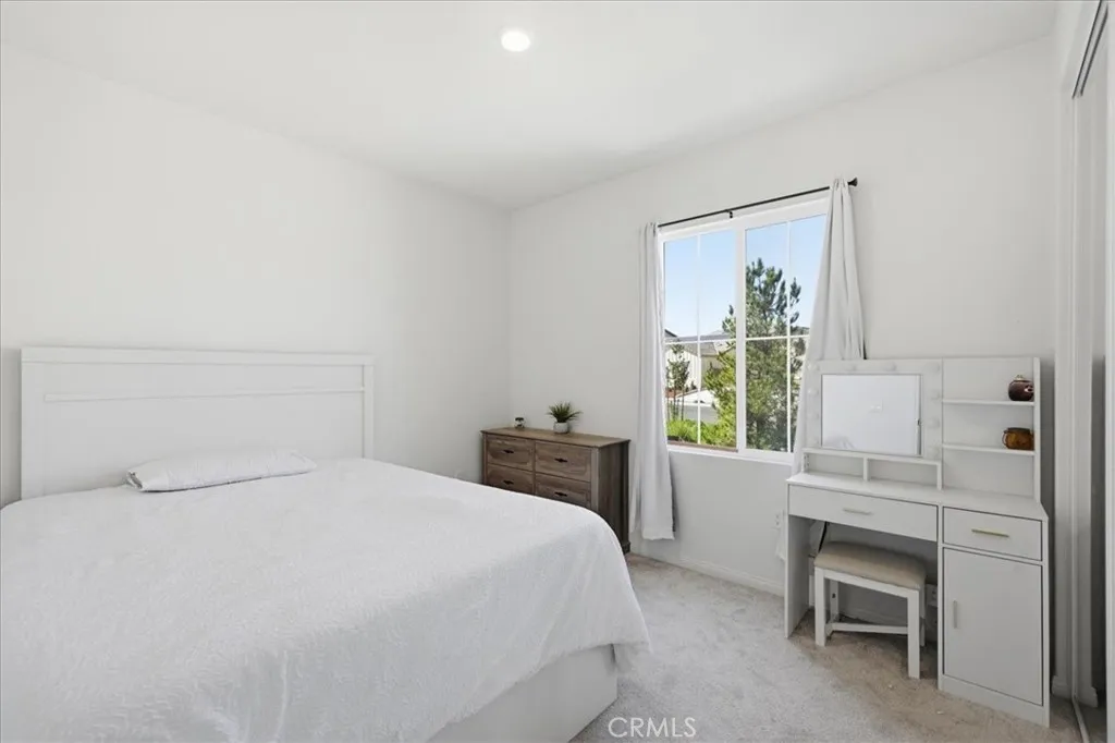 29168 Cahill Court, Winchester, California 92596 home-pic-22