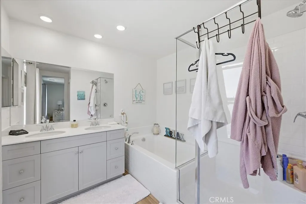 29168 Cahill Court, Winchester, California 92596 home-pic-41