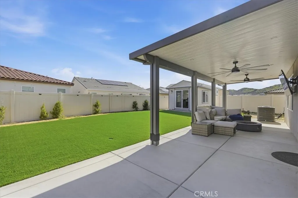 29168 Cahill Court, Winchester, California 92596 home-pic-28