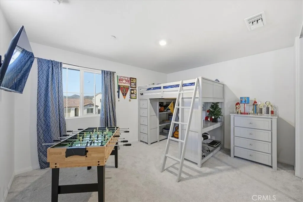 29168 Cahill Court, Winchester, California 92596 home-pic-20