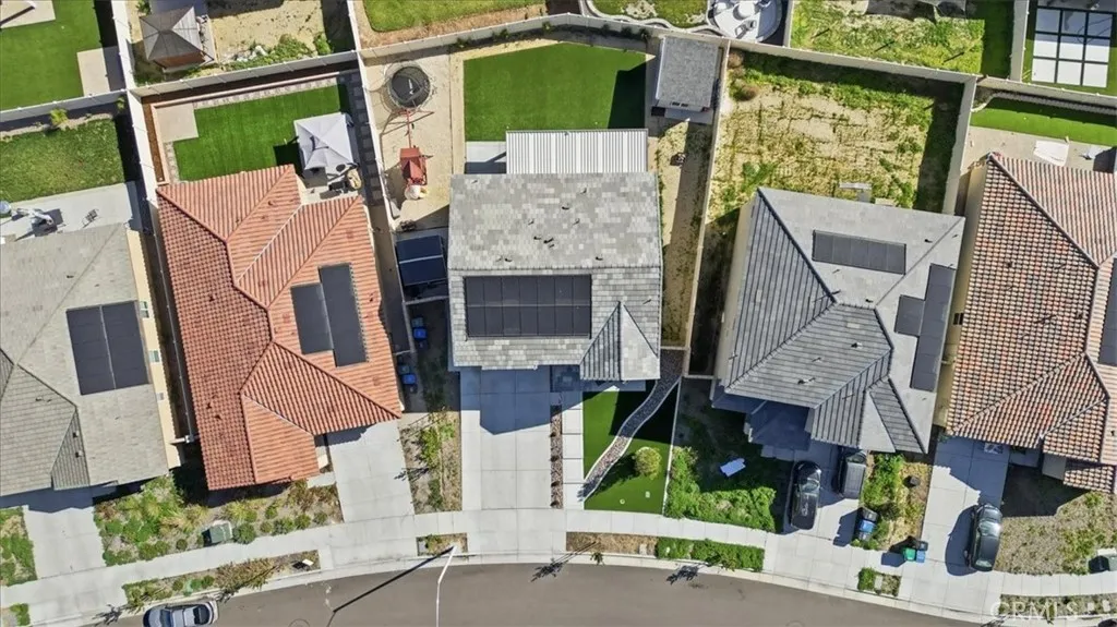 29168 Cahill Court, Winchester, California 92596 home-pic-36