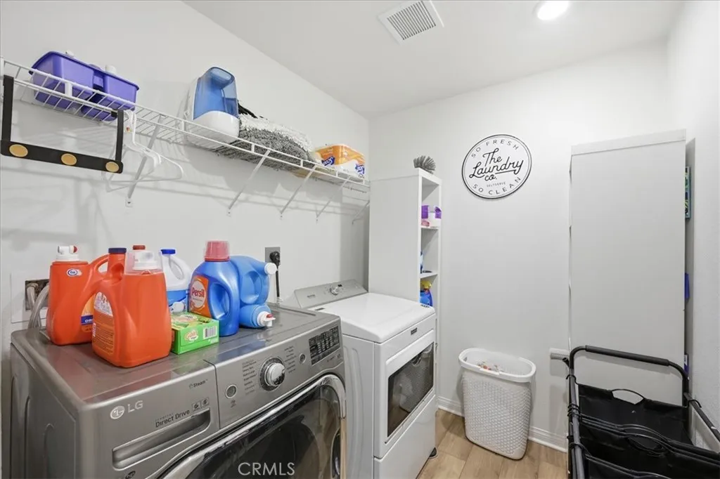 29168 Cahill Court, Winchester, California 92596 home-pic-25