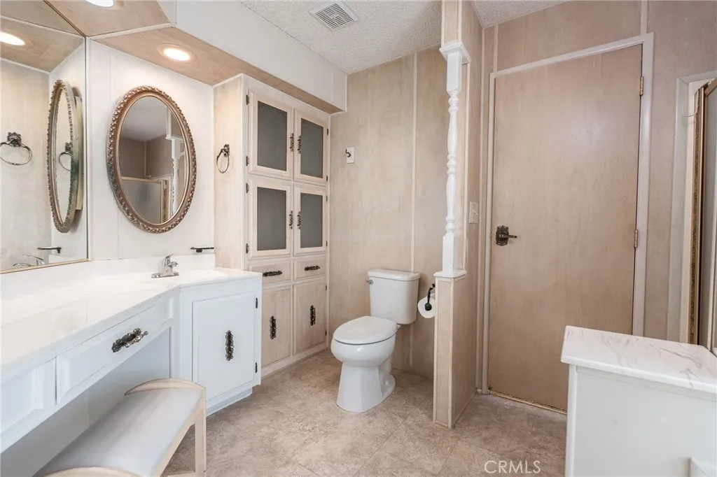 2981 Blue Spruce, Hemet, California 92545 home-pic-16