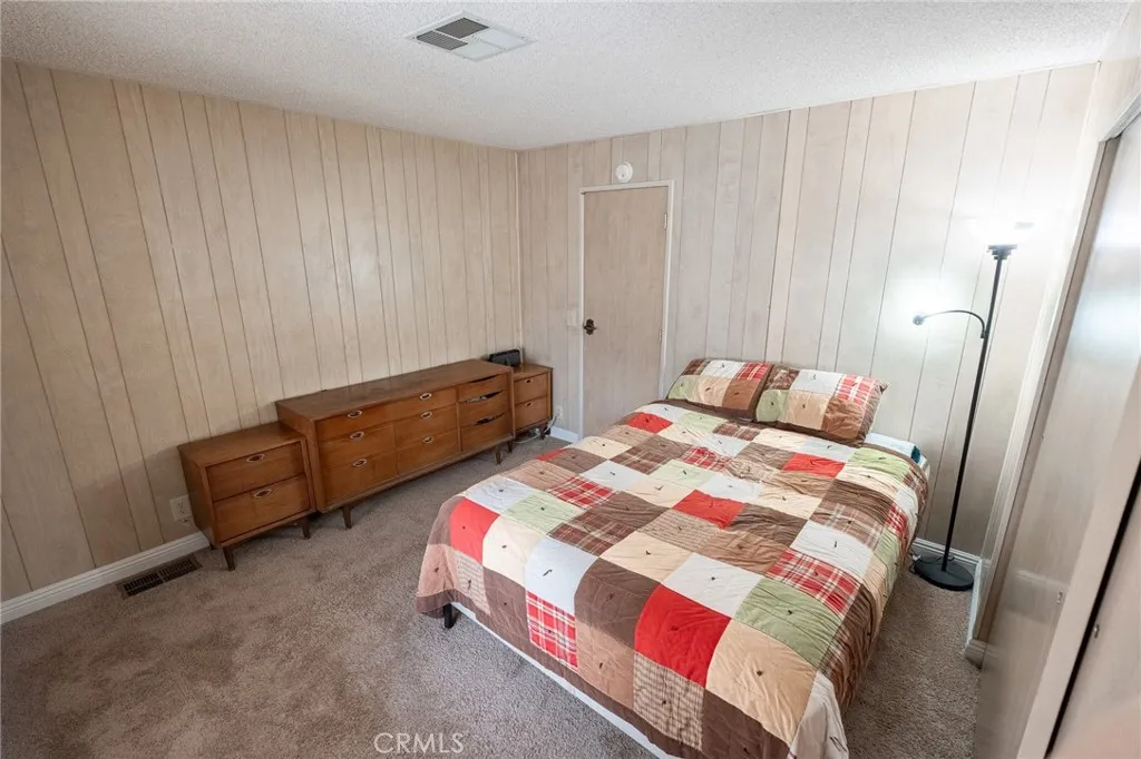 2981 Blue Spruce, Hemet, California 92545 home-pic-13