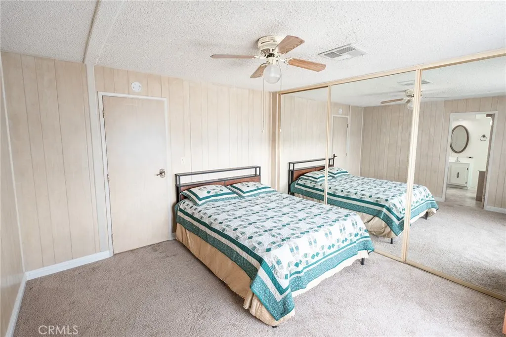 2981 Blue Spruce, Hemet, California 92545 home-pic-15