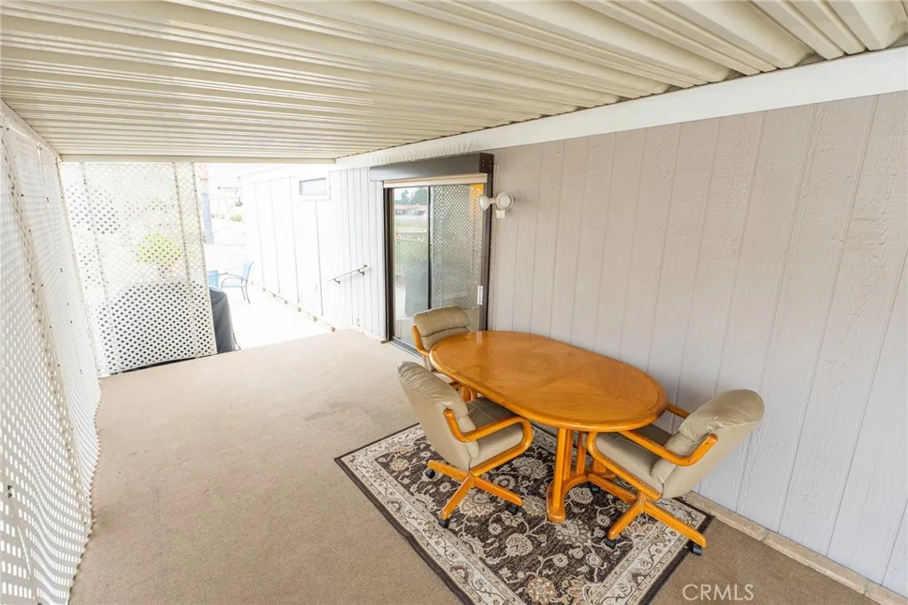2981 Blue Spruce, Hemet, California 92545 home-pic-20