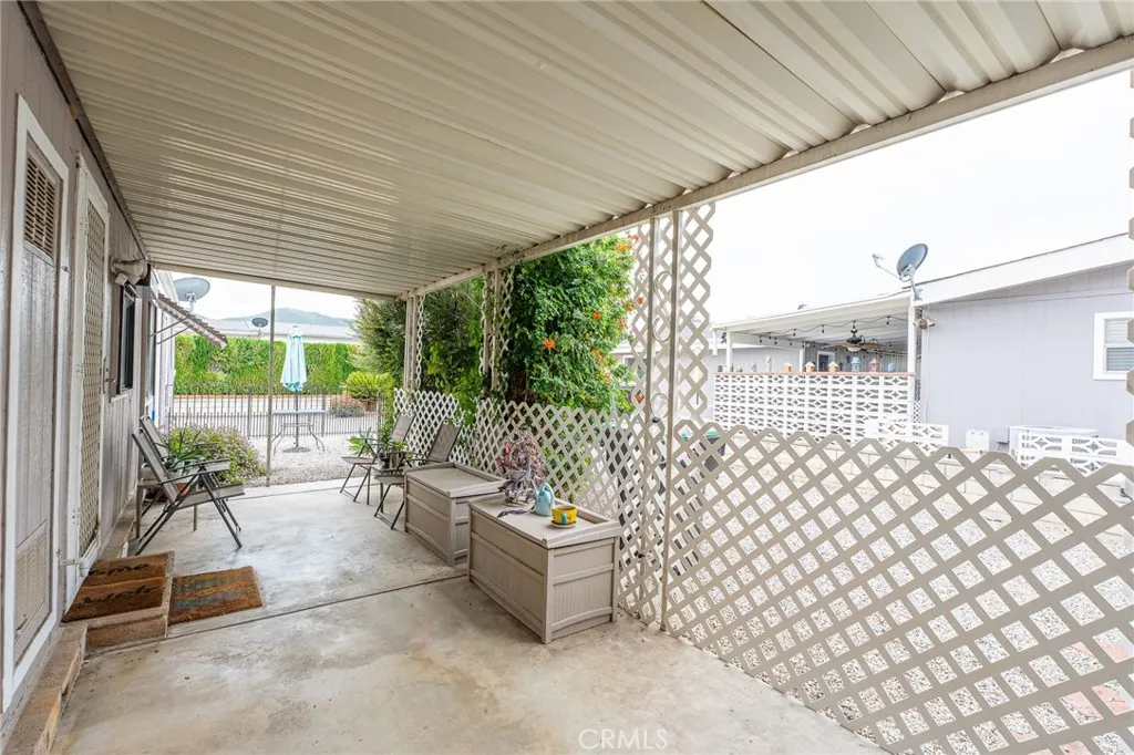 2981 Blue Spruce, Hemet, California 92545 home-pic-22