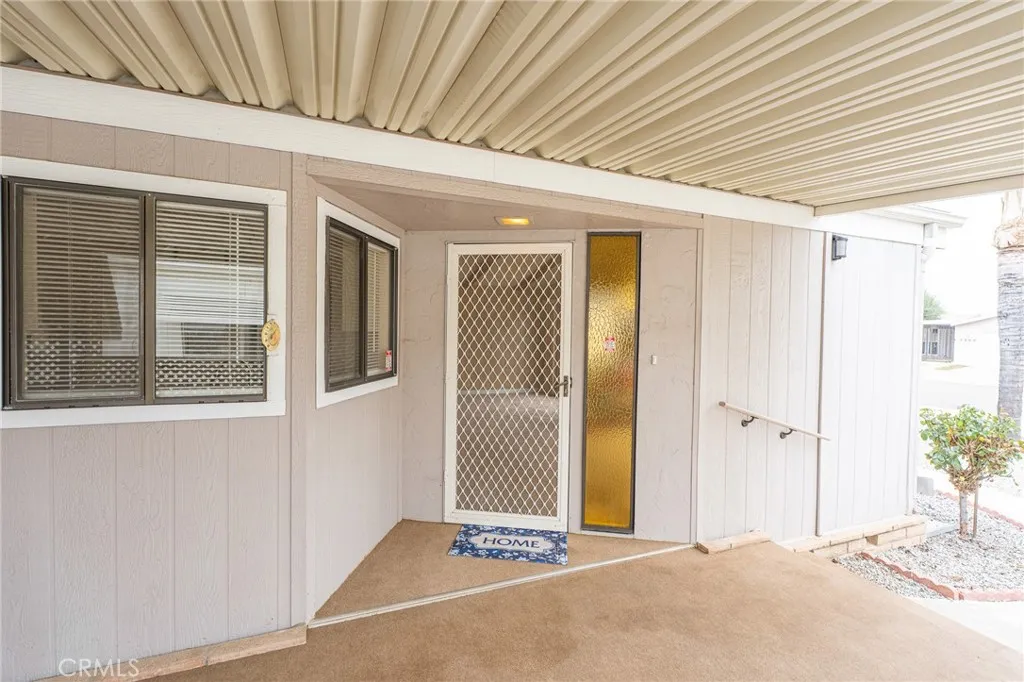 2981 Blue Spruce, Hemet, California 92545 home-pic-19