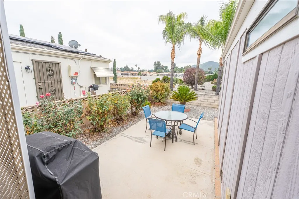 2981 Blue Spruce, Hemet, California 92545 home-pic-23