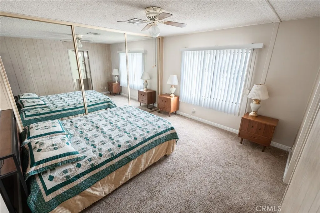 2981 Blue Spruce, Hemet, California 92545 home-pic-14