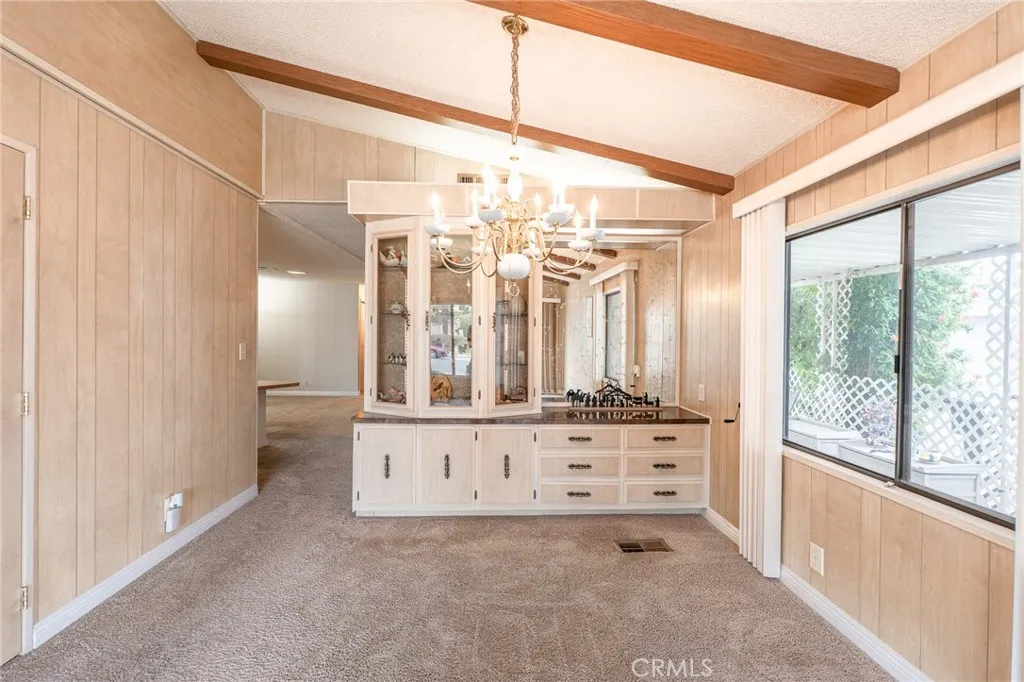 2981 Blue Spruce, Hemet, California 92545 home-pic-8
