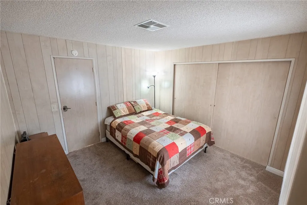 2981 Blue Spruce, Hemet, California 92545 home-pic-12