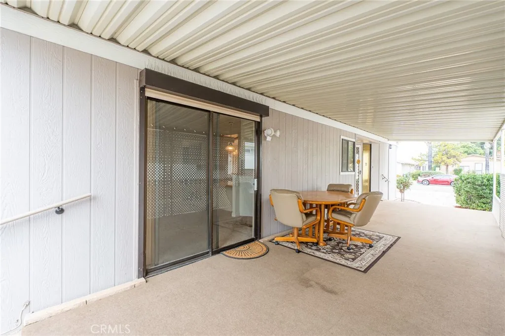 2981 Blue Spruce, Hemet, California 92545 home-pic-21
