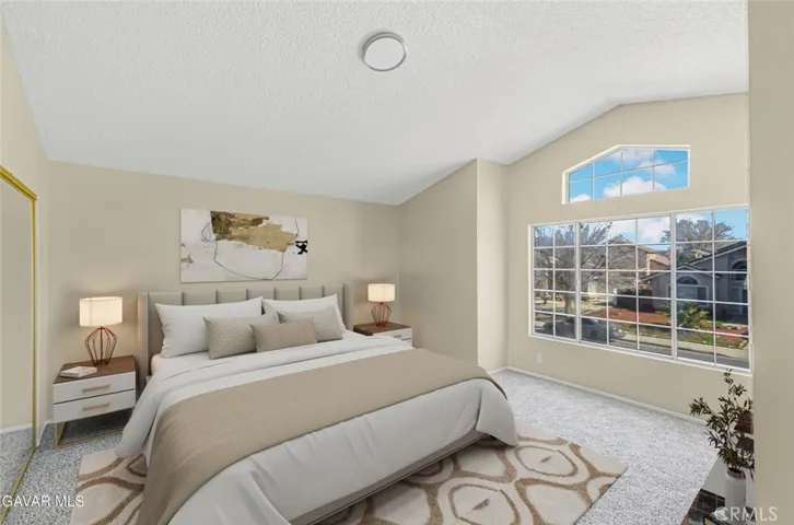 37717 49th E, Palmdale, California 93552