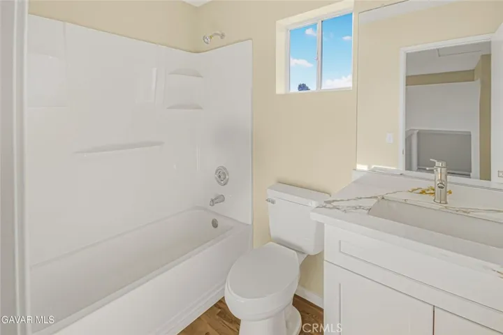 37717 49th E, Palmdale, California 93552