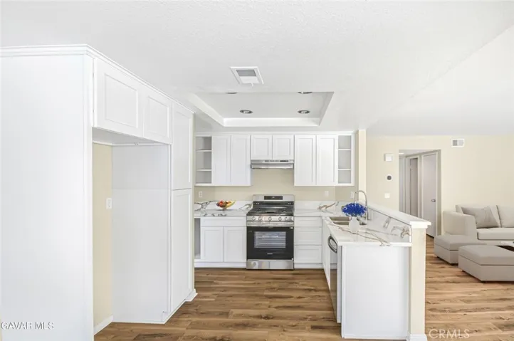 37717 49th E, Palmdale, California 93552