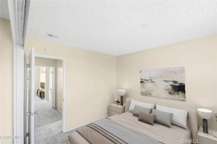 37717 49th E, Palmdale, California 93552