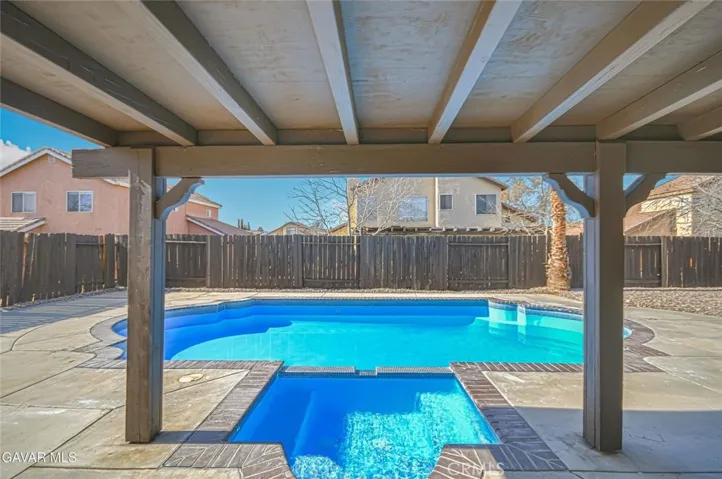 37717 49th E, Palmdale, California 93552