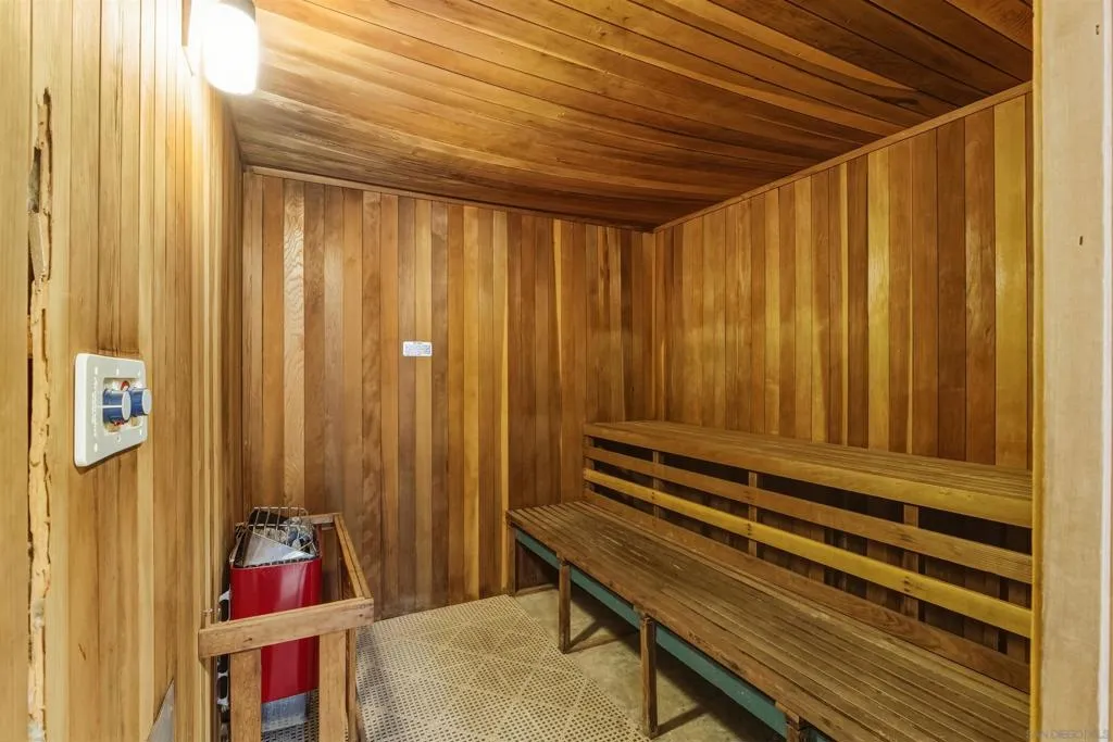 11255 Tierrasanta Blvd 80, San Diego, California 92124 home-pic-25