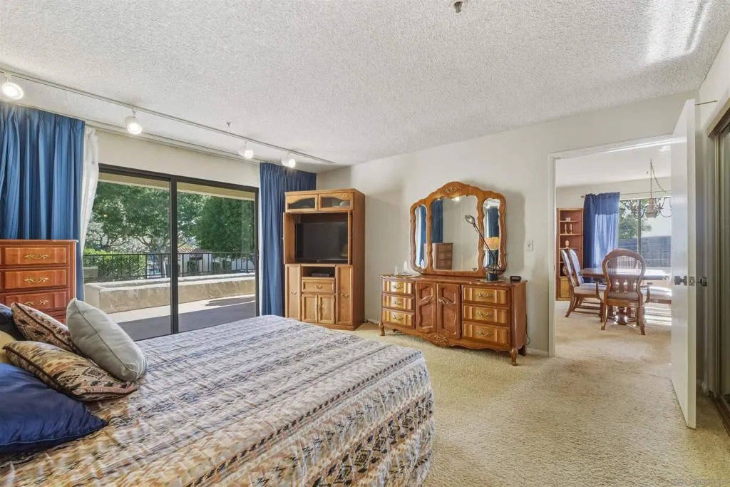 11255 Tierrasanta Blvd 80, San Diego, California 92124 home-pic-17