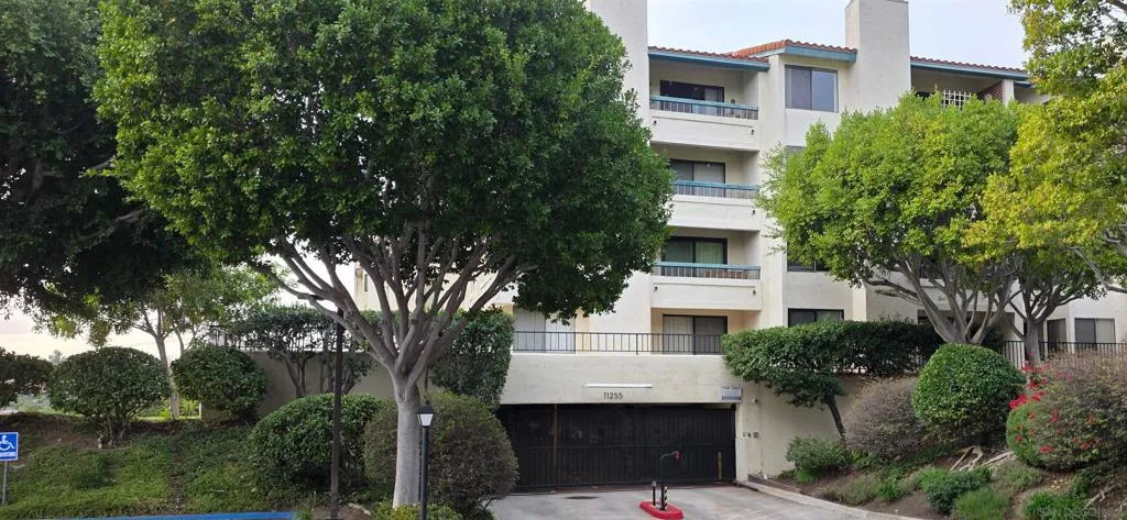 11255 Tierrasanta Blvd 80, San Diego, California 92124 home-pic-4