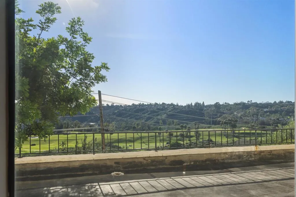 11255 Tierrasanta Blvd 80, San Diego, California 92124 home-pic-21
